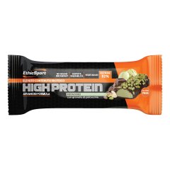 high protein pistacchio 45g