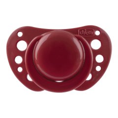 ch succh.air sil.rosa 6-16m2pz