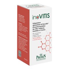 inovitis 60cpr