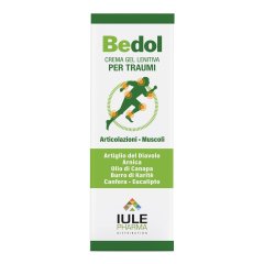 bedol 75ml