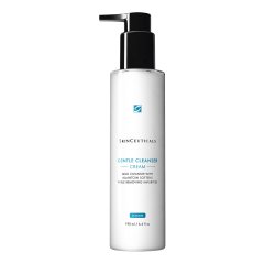 skinceuticals gentle cleanser latte detergente delicato 190ml