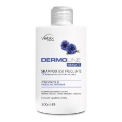 vebix dermoline fiordaliso sh