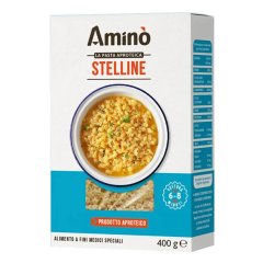 amino'aprot.stelline 250g