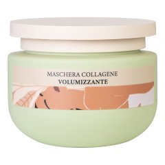 eden maschera collagene 250ml