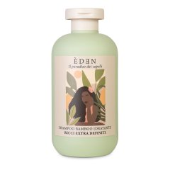 eden shampoo cap ricci 250ml