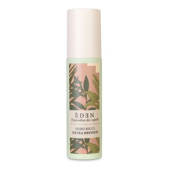 eden idraricci siero cap100ml