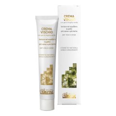 crema al vischio 50ml