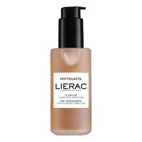 Lierac Phytolastil Il Concentrato Soluté Correzione Smagliature 100ml