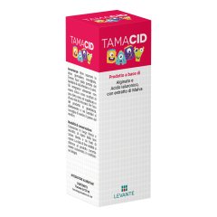 tamacid baby 150ml