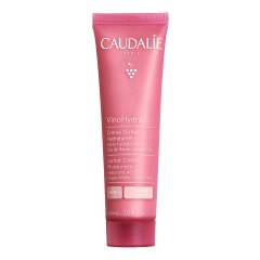 caudalie - vinohydra crema sorbetto idratante pelli normali 60ml