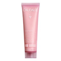 caudalie - vinohydra gel idratante pelli miste 60ml