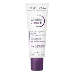 cicabio crema+40ml