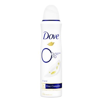 dove adv care 0% sali orig.spy