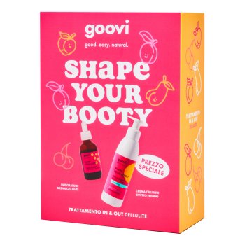 goovi box shape your booty 2pz