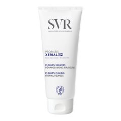 svr - xerial dm psoriasis trattamento delle manifestazioni tipiche della psoriasi 200ml