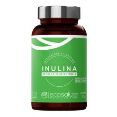 inulina 100 cps