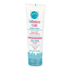 cell reduce slim crema corpo 2