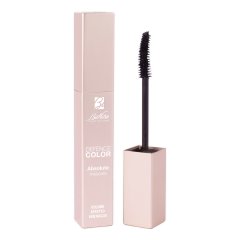 bionike defence color absolute mascara volume effetto ventaglio 