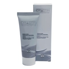 idrastin crema multiattiva75ml