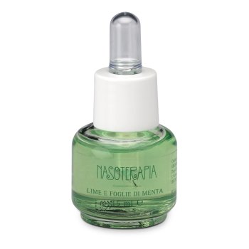 essenza aromatica lime/flg15ml