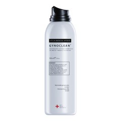 gynoclean 150ml