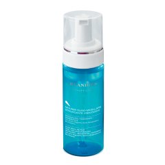 blandies mousse oligo-micellare struccante viso e occhi 180ml