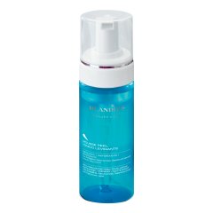 blandies mousse peel tonico levigante 180ml