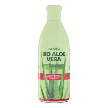 provida bio aloe&mirtil.1lt