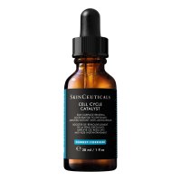 Skinceuticals Cell Cycle Catalyst Exfoliating Anti-Aging Serum - Siero Esfoliante Anti-Età 30ml