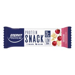 enervit pr.snack cheesc.ls 30g