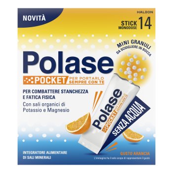 polase pocket 14stick 05352