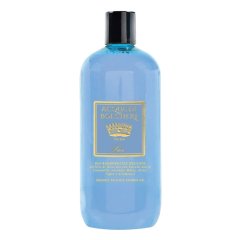 acqua di bolgheri bio bagnodoccia delicato luce 500ml