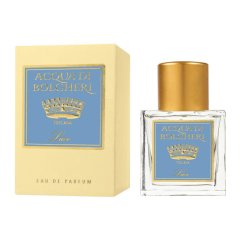 acqua di bolgheri profumo luce 50ml