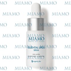 miamo longevity plus ess lipid