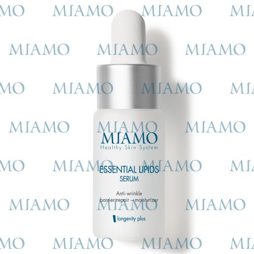 MIAMO LONGEVITY PLUS ESS LIPID