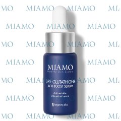 miamo longevity plus gf5 glut