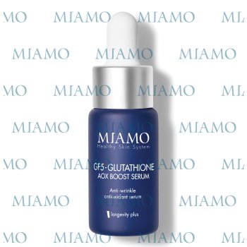 miamo longevity plus gf5 glut