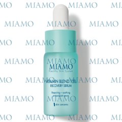 miamo skin concerns vit blend