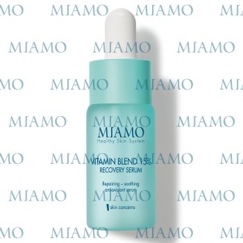 miamo skin concerns vit blend