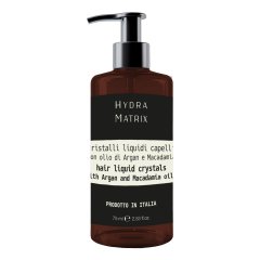 hydra matrix cristalli liq cap