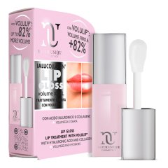 natur unique ialu gloss 3xl tr