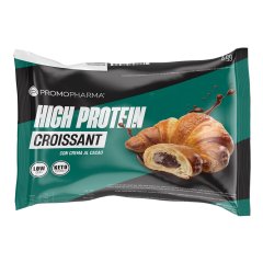 high protein cornetto ciocc65g