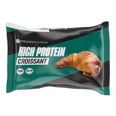 high protein cornetto class65g