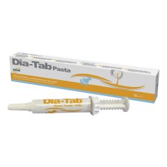 dia-tab pasta 15ml