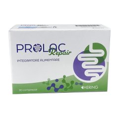 prolac repair 30cpr