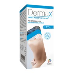 dermax crema 50ml