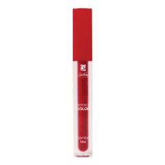 bionike defence color comfort mat rossetto liquido colore n. 704 vrai rouge