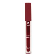 bionike defence color comfort mat rossetto liquido colore n. 705 bourgogne