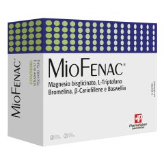 miofenac 14 bust.