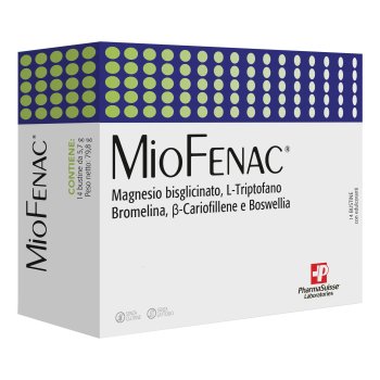 miofenac 14 bust.